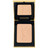  POUDRE COMPACTE RADIANCE Matte and Radiant Pressed Powder